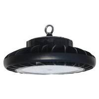 Morris 220 watt 120/277 volt 5000K Dimming LED High Bay Fixture