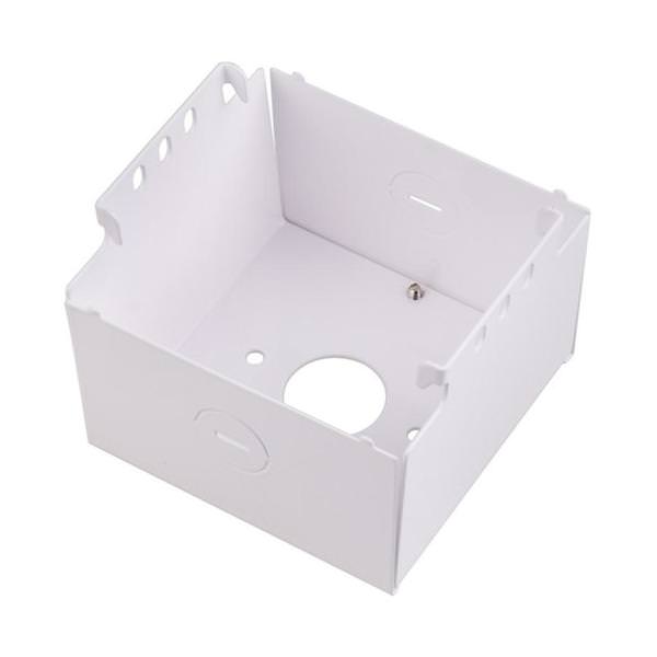 Linear High Bay Gen 5 Pendant Mount for 480V High Bay