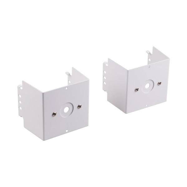 Linear High Bay Gen 5 Surface Mount for 120/277V High Bay