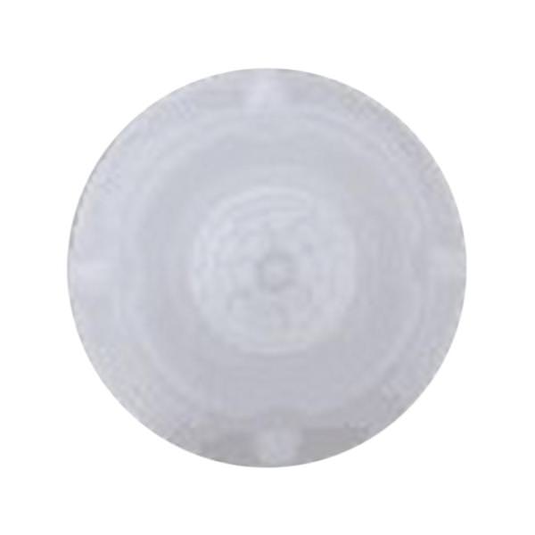 120/277 volt Linear High Bay Gen 5 PIR Motion Sensor