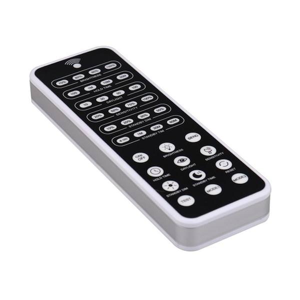 Linear High Bay Gen 5 Remote Control For Sensors