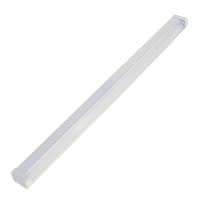 Morris 4' 40 watt 120/277 volt 4000K Cool White Dimmable LED Strip