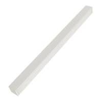 Morris 4' 40 watt 120/277 volt 4000K Cool White Dimmable LED Strip