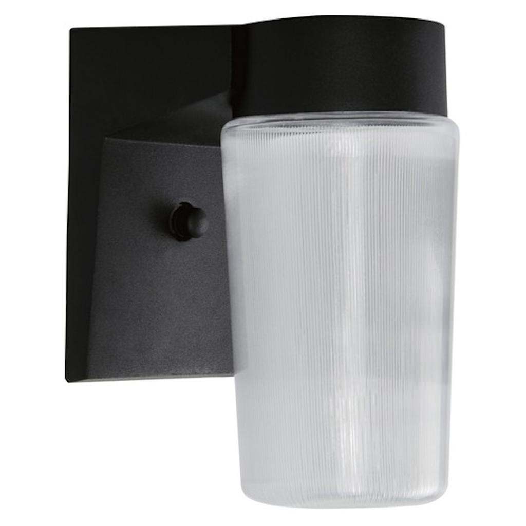 Morris 72100 Outdoor Jelly Jar Light Fixture