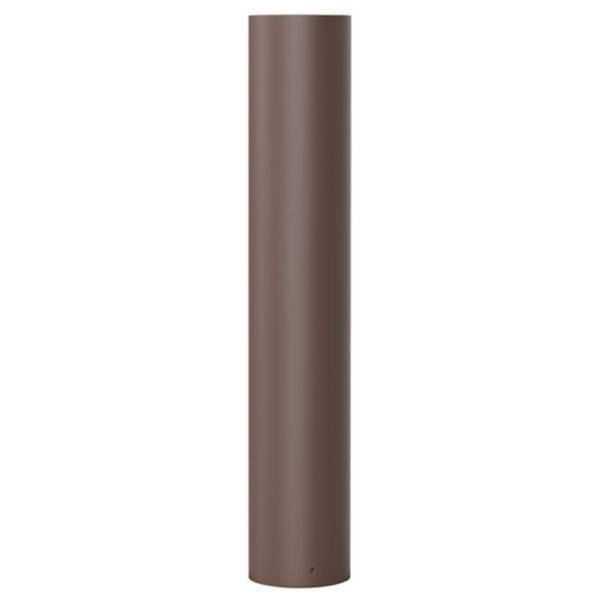 Bronze Round Base Only