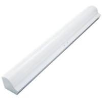Morris 48" 55 watt 120/277 volt 5000K Dimmable