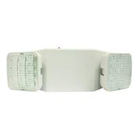 Morris 1.8 watt 2 Head White Side Lights Emergency Light LED Lamp