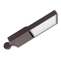 Morris 150 watt 120/277 volt 5000K Daylight Bronze LED