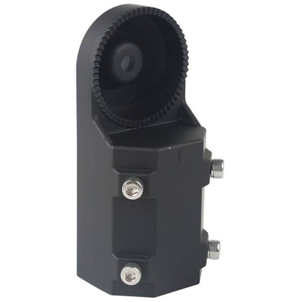 Area Light Slipfitter Mount