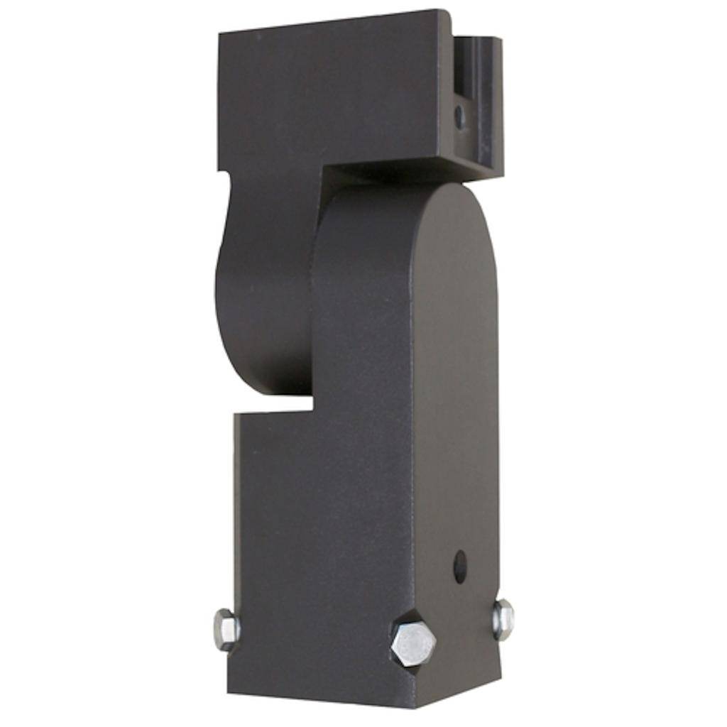 Morris 74034 Light Fixture Mounting Kit