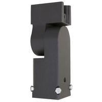 Morris Area Floodlight Slipfitter Mount
