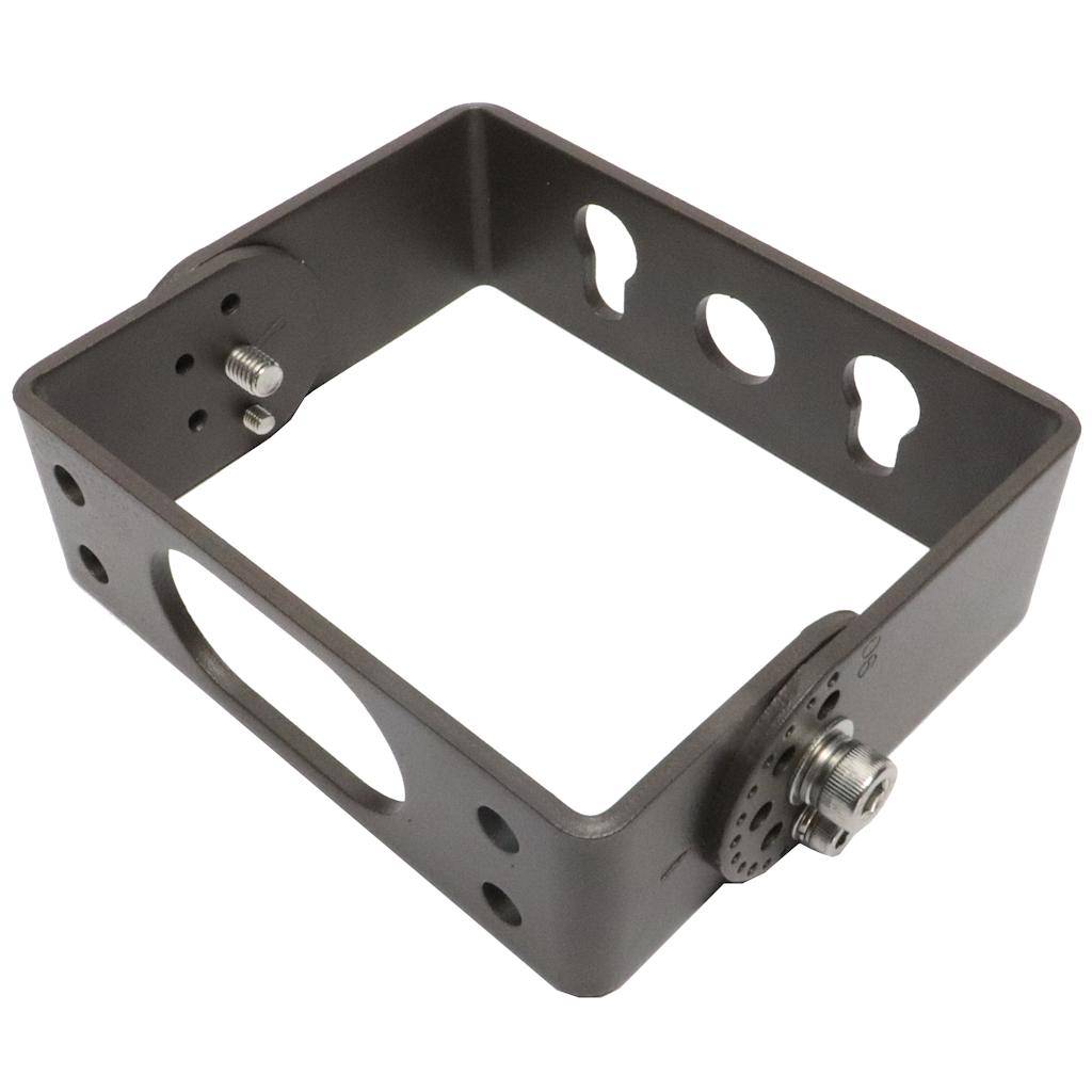 Morris 74038C Light Fixture Mounting Kit