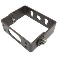 Morris Wall/Trunnion Mount