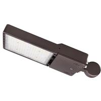 Morris 200 Watt 120/277 Volt 5000K LED Area Light