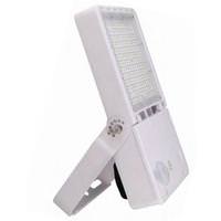 Morris 150/200 watt 120/277 volt 5000K Daylight White Dimmable LED
