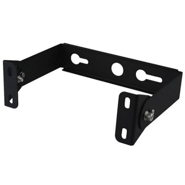 UFO High Bay U-Bracket
