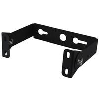 Morris UFO High Bay U-Bracket