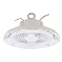 Morris 100/120/150 watt 120/277 volt CCT Selectable Dimmable LED