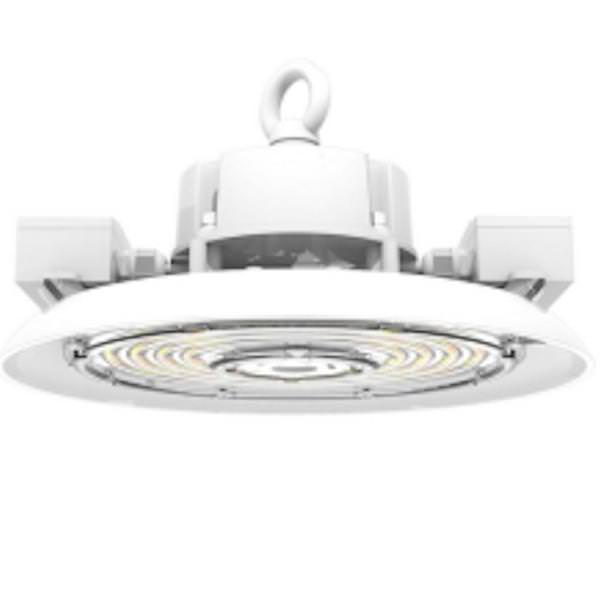 160/200/240 watt 120/277 volt CCT Selectable Dimmable LED
