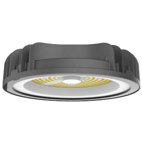 240 watt 120/277 volt 5000K LED Gen 7 Economy UFO 
