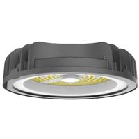 Morris 240 watt 120/277 volt 5000K LED Gen 7 Economy UFO 