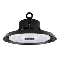 Morris 100/120/150 watt 120/277 volt CCT Selectable Dimmable LED