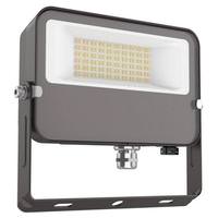 Morris 30 Watt 120 Volt CCT Selectable Bracket Mount LED