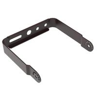 Yoke Mounts