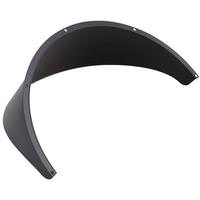 Morris Sports Light Glare Shield For Use with 750 watt Sports Lights