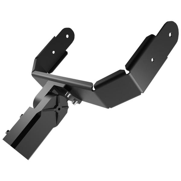 Sports Light Glare Shield For Use with 750 watt Sports Lights