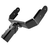 Morris Sports Light Glare Shield For Use with 750 watt Sports Lights