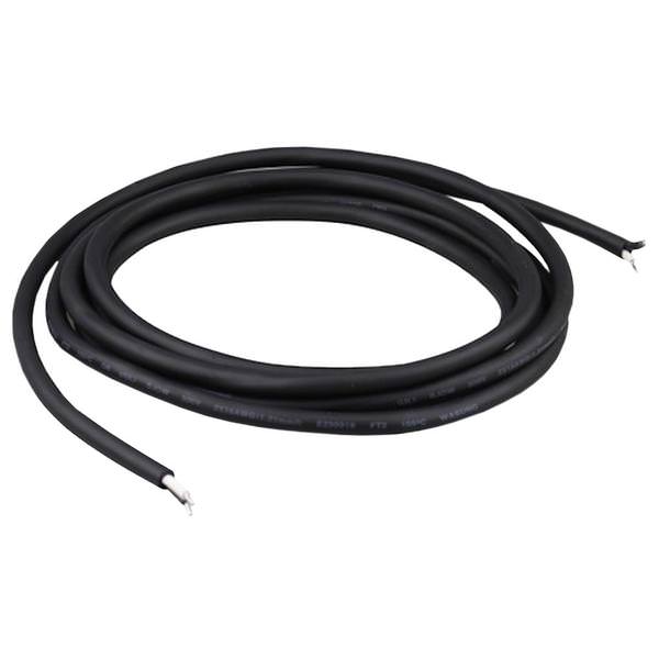 10' Cable for 750W Sports Light