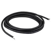 Morris 10' Cable for 500W Sports Light