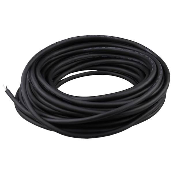 50' Cable for 500W Sports Light