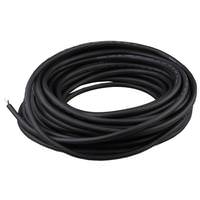 Morris 50' Cable for 500W Sports Light