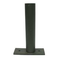 View 8" Long Bracket for Wall Mount