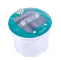 BioLite Waterproof Inflatable LED Outdoor Light