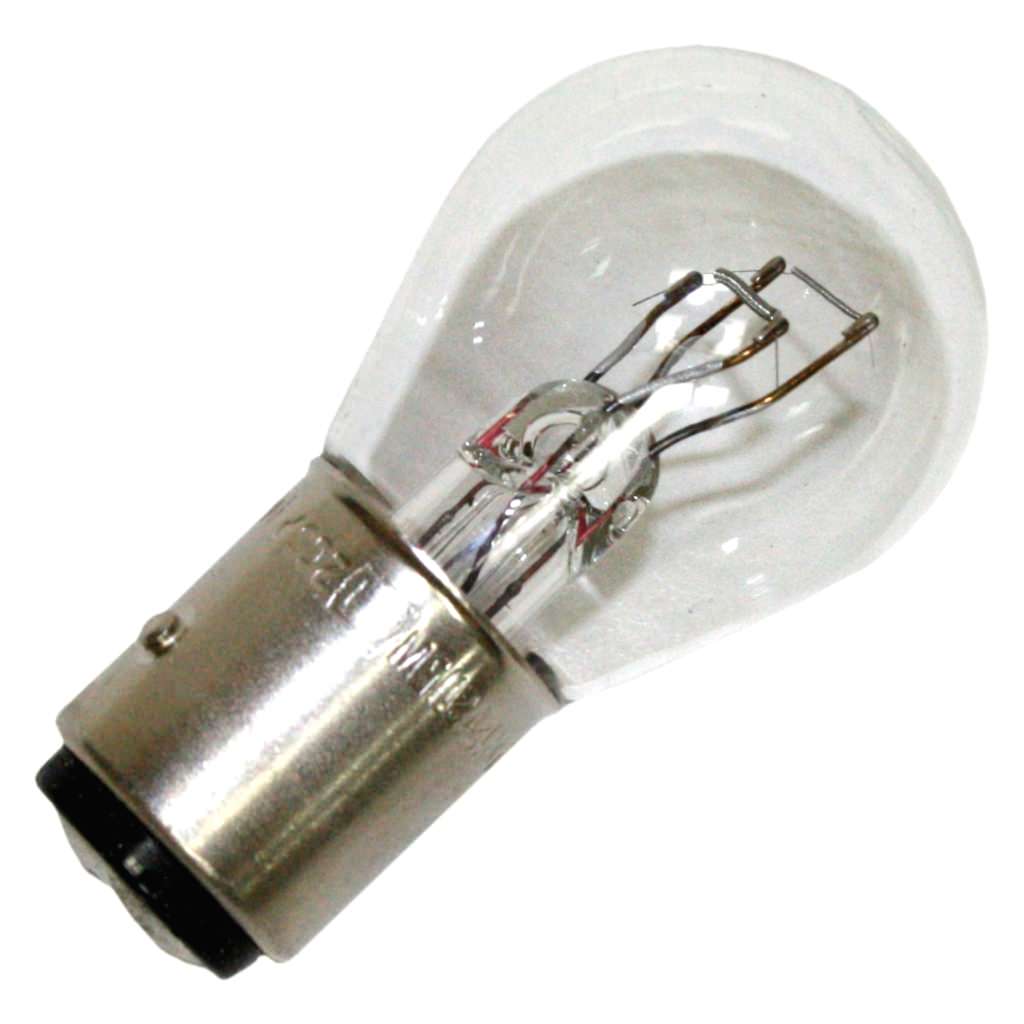 Narva 17916 - Miniature / Automotive Light Bulb | LightBulbs.com