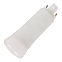 naturaLED 8.5 watt PL 4-Pin Base 4000K Cool White LED