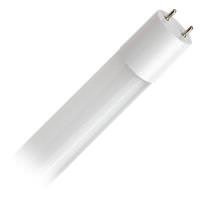 naturaLED 12 watt  36" T8 Medium Bi-Pin Base 4000K Cool White Non-Dimmable LED