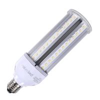 naturaLED 24 watt 120/277 volt Corn Cob Medium Screw Base 3000K Natural White LED