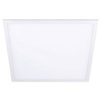 naturaLED 2' x 2' 40 watt 120/277 volt 5000K Daylight Dimmable LED Flat Panel