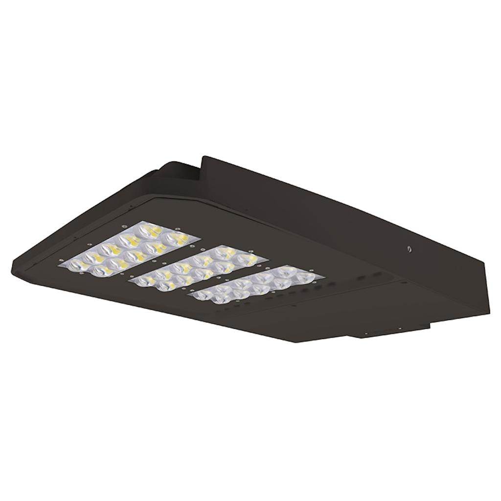 naturaLED 07701 Outdoor 3000K Area LED Light Fixture