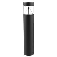 naturaLED 9/13/18 watt 120/277 volt 4000K LED Bollard