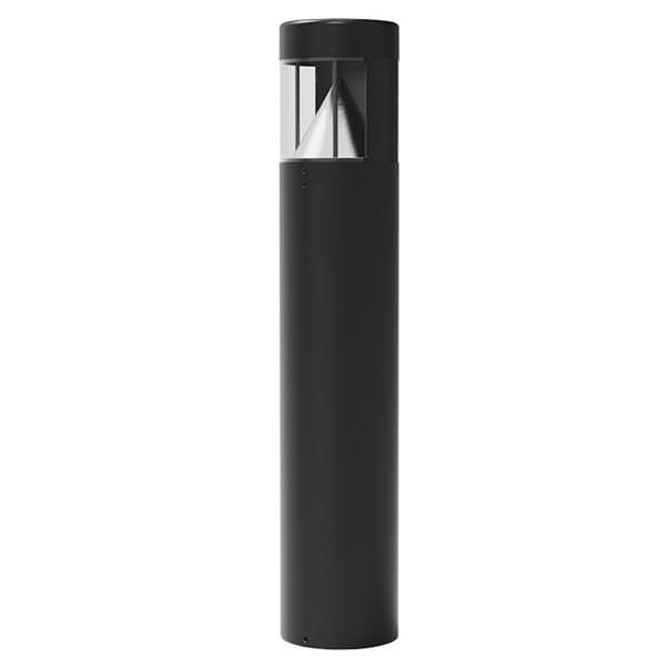 9/13/18 watt 120/277 volt 4000K LED Bollard