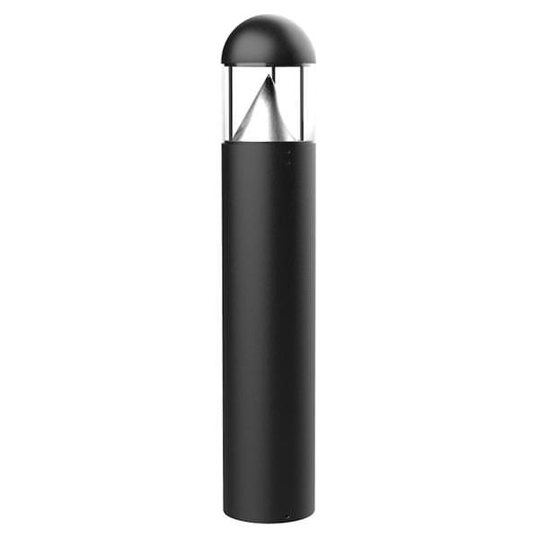 9/13/18 watt 120/277 volt 4000K LED Bollard