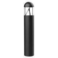 naturaLED 9/13/18 watt 120/277 volt 4000K LED Bollard