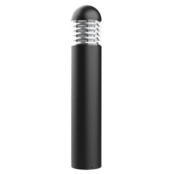 9/13/18 watt 120/277 volt 4000K LED Bollard
