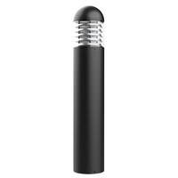 naturaLED 9/13/18 watt 120/277 volt 4000K LED Bollard