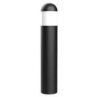 naturaLED Bollard LED Fixtures